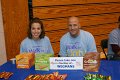 Walk for CommUNITY 2012 560